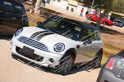 media/Sep-20-2025-Extreme Speed (Sat) [[1fcc23683c]]/Around the Pits/